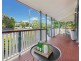 57 Farrington Street, Alderley QLD 4051