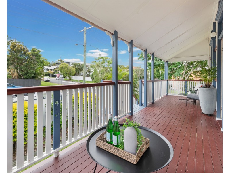 57 Farrington Street, Alderley QLD 4051