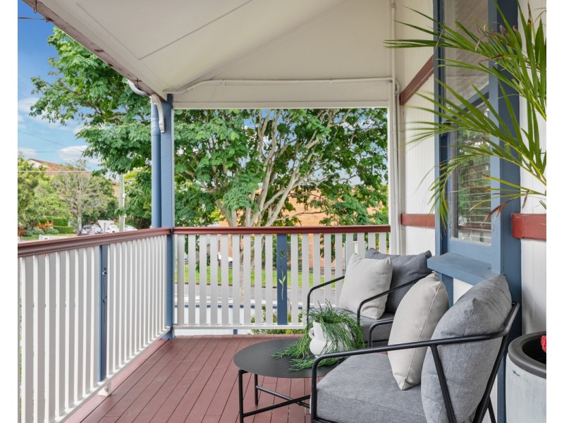 57 Farrington Street, Alderley QLD 4051