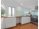 57 Farrington Street, Alderley QLD 4051