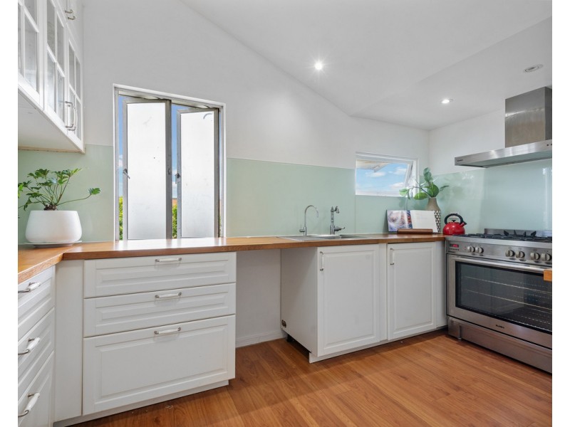 57 Farrington Street, Alderley QLD 4051