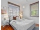 57 Farrington Street, Alderley QLD 4051