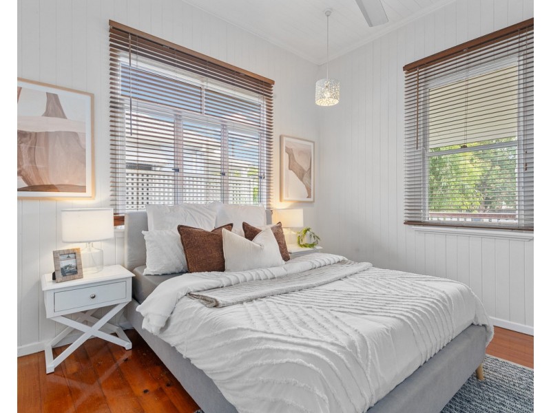 57 Farrington Street, Alderley QLD 4051