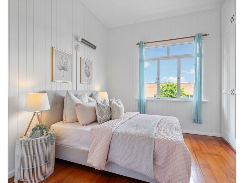 57 Farrington Street, Alderley QLD 4051
