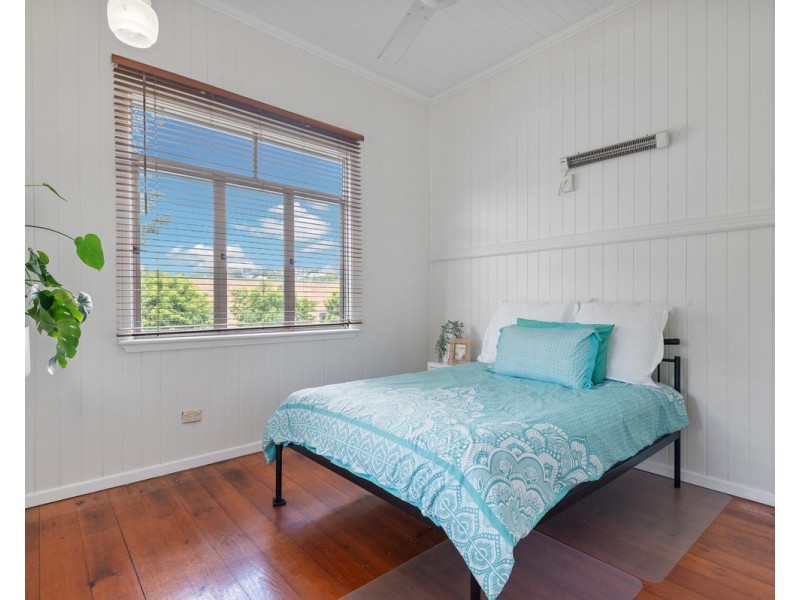 57 Farrington Street, Alderley QLD 4051