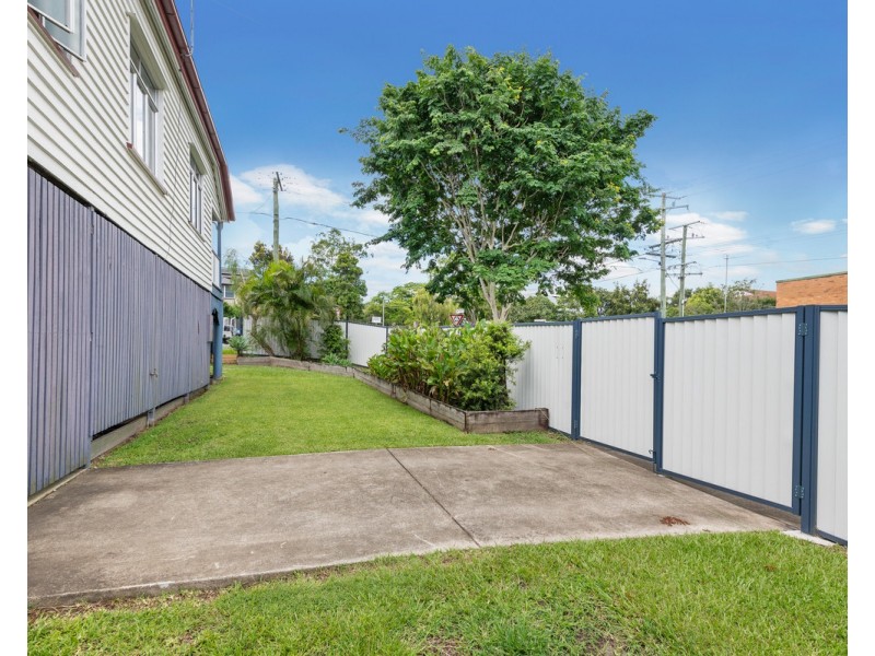 57 Farrington Street, Alderley QLD 4051