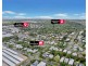 57 Farrington Street, Alderley QLD 4051