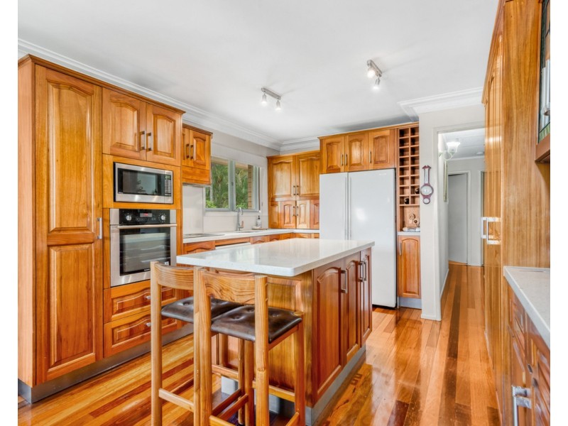 33 Alexis Street, Aspley QLD 4034