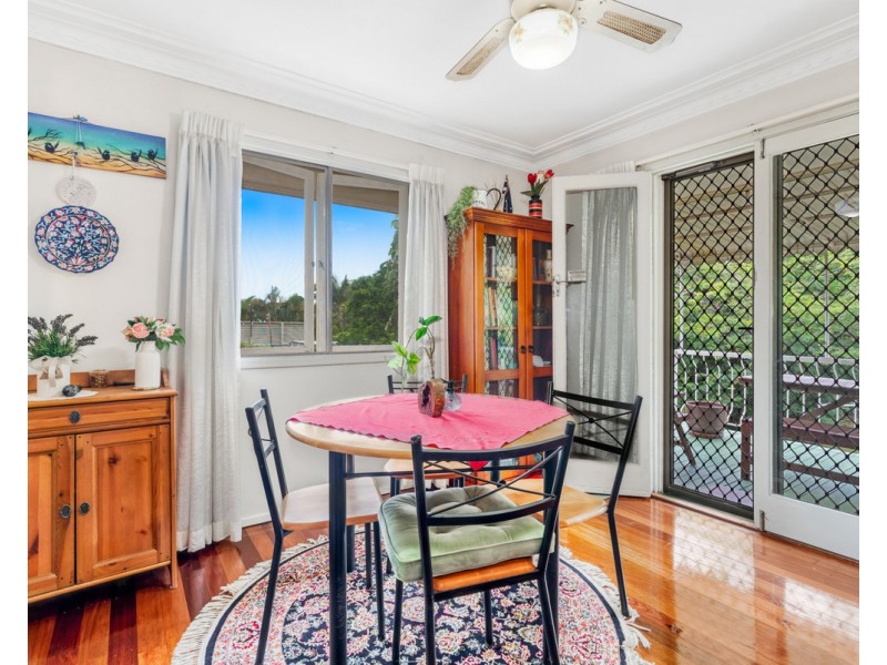 33 Alexis Street, Aspley QLD 4034