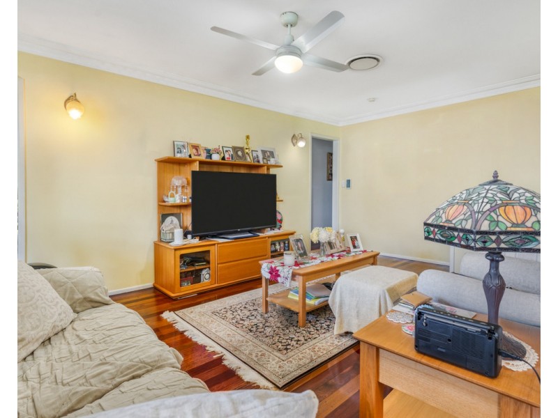 33 Alexis Street, Aspley QLD 4034
