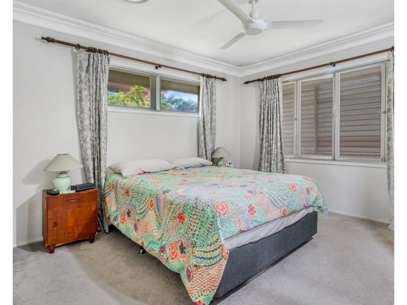 33 Alexis Street, Aspley QLD 4034