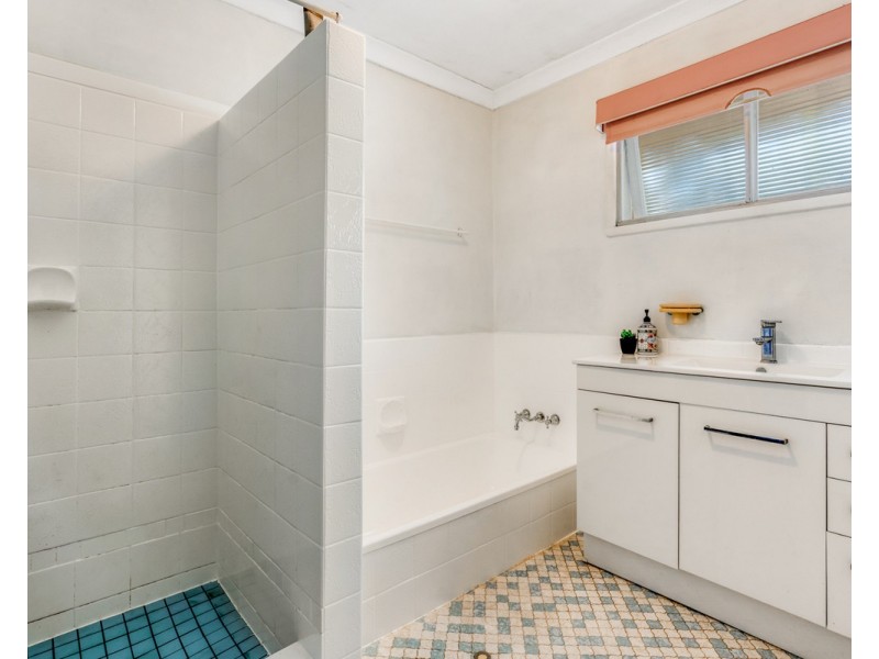 33 Alexis Street, Aspley QLD 4034