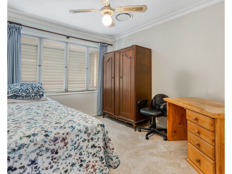 33 Alexis Street, Aspley QLD 4034