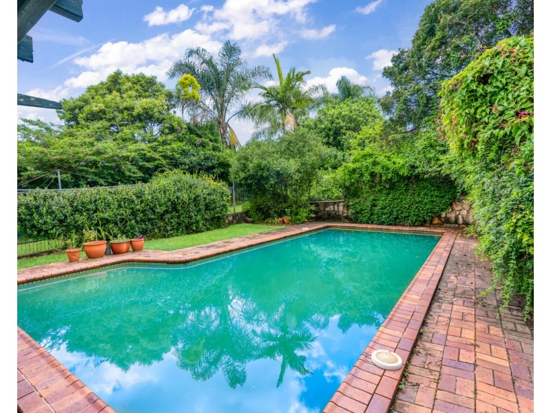 33 Alexis Street, Aspley QLD 4034