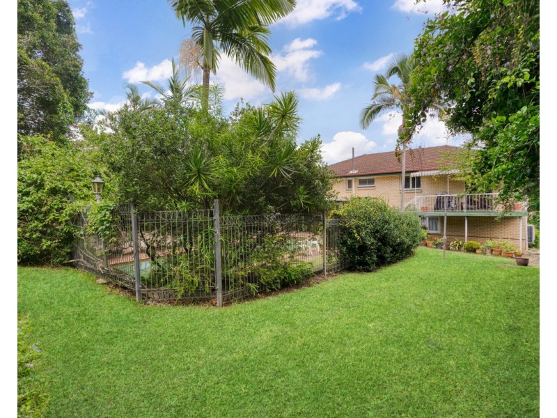 33 Alexis Street, Aspley QLD 4034