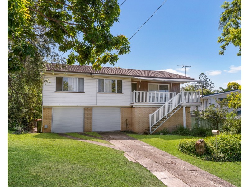 44 Janie Street, Aspley QLD 4034