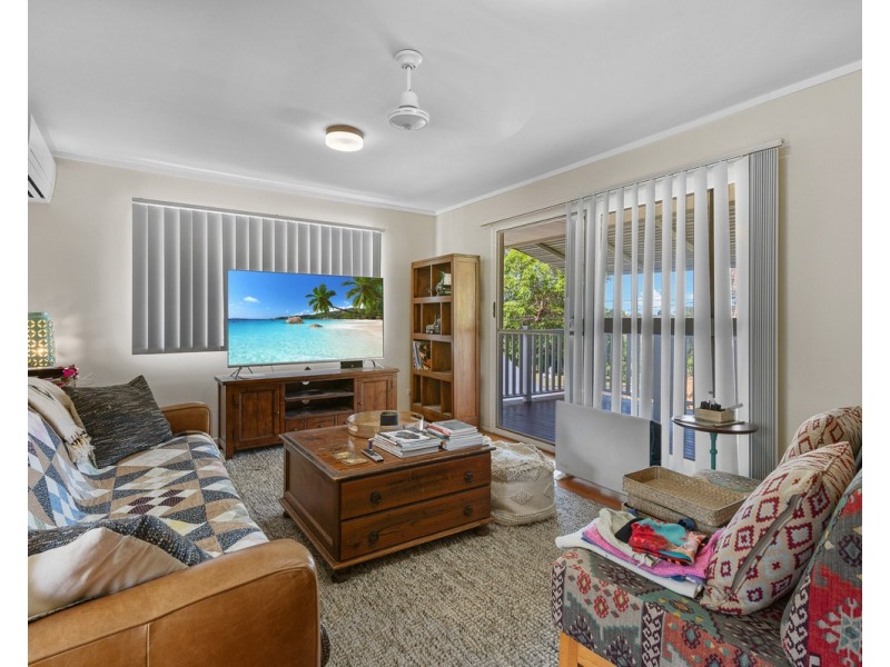 44 Janie Street, Aspley QLD 4034