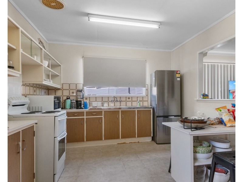 44 Janie Street, Aspley QLD 4034