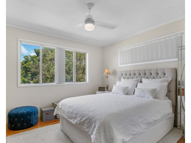 44 Janie Street, Aspley QLD 4034