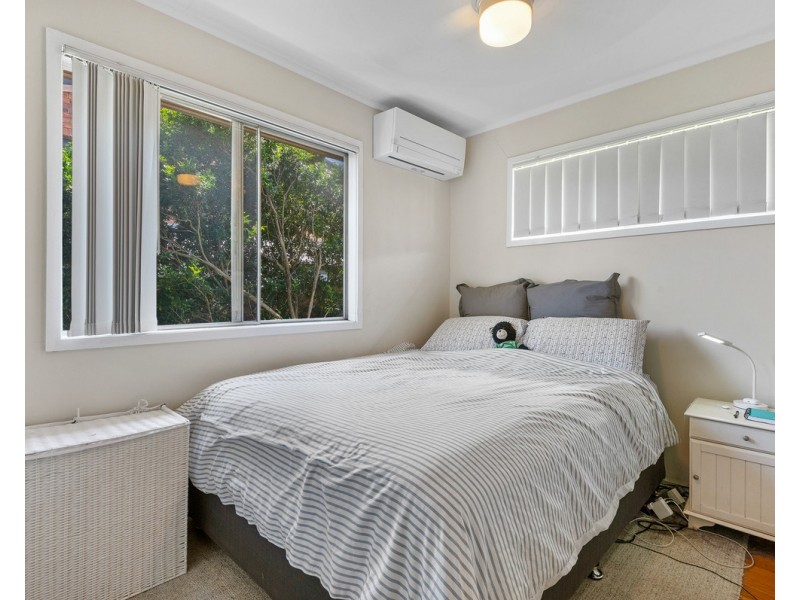 44 Janie Street, Aspley QLD 4034