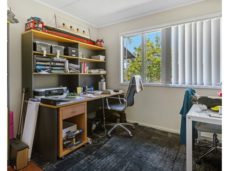 44 Janie Street, Aspley QLD 4034