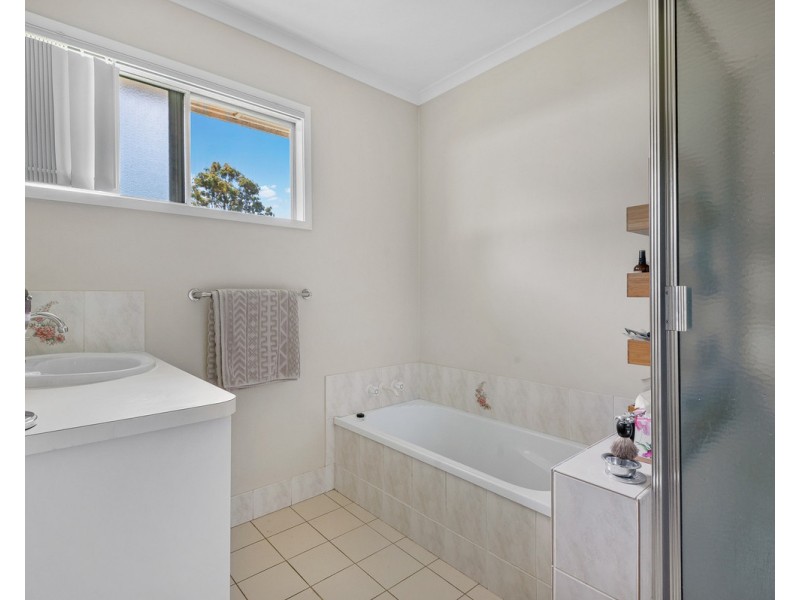 44 Janie Street, Aspley QLD 4034