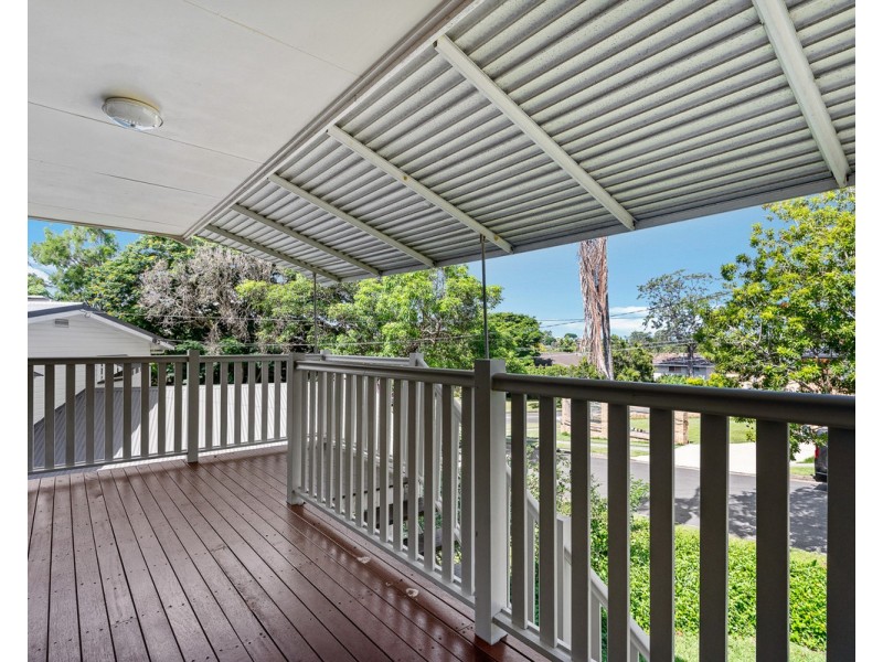 44 Janie Street, Aspley QLD 4034