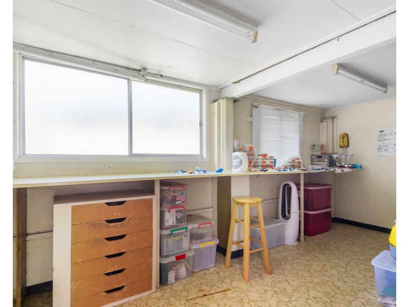 44 Janie Street, Aspley QLD 4034