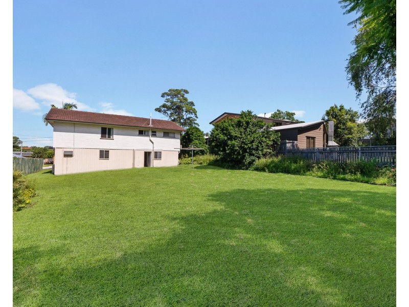 44 Janie Street, Aspley QLD 4034