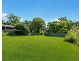 44 Janie Street, Aspley QLD 4034