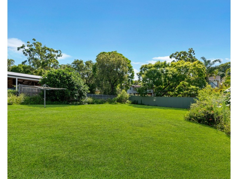 44 Janie Street, Aspley QLD 4034