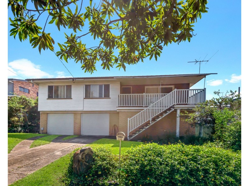 44 Janie Street, Aspley QLD 4034