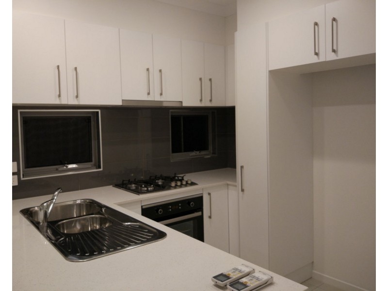 133 Macquarie Street, Fitzgibbon QLD 4018