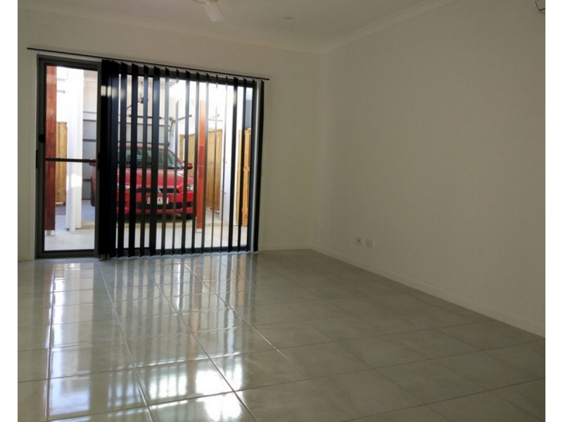 133 Macquarie Street, Fitzgibbon QLD 4018