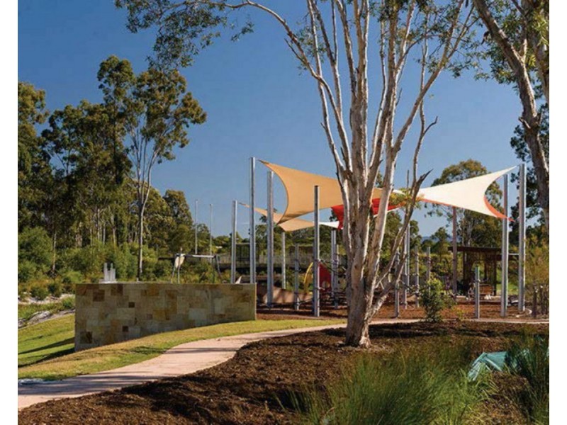 133 Macquarie Street, Fitzgibbon QLD 4018