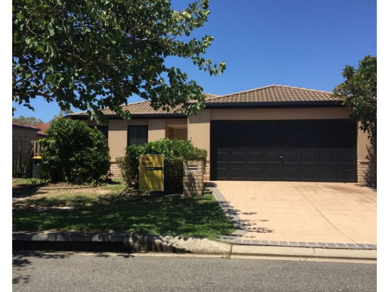 9 Figtree Place, Bracken Ridge QLD 4017