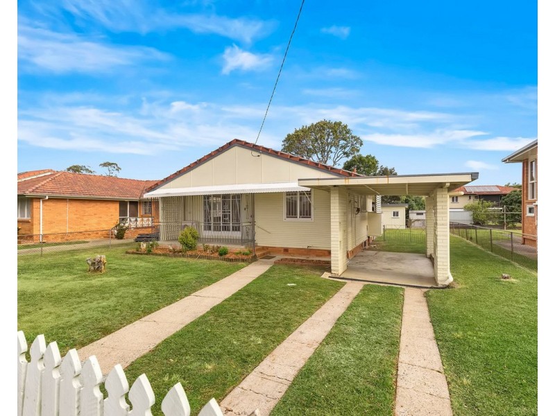 20 Pie Street, Aspley QLD 4034