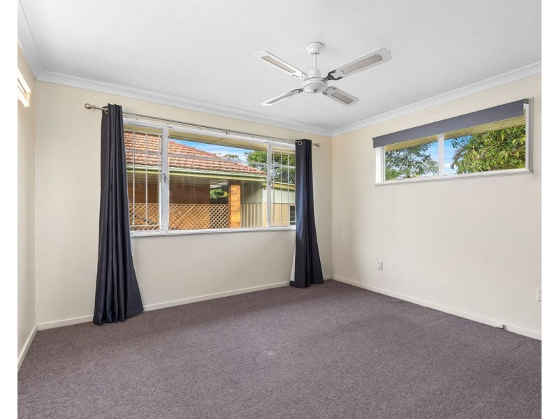 20 Pie Street, Aspley QLD 4034