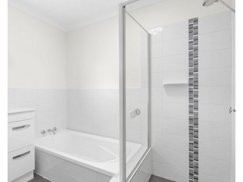 20 Pie Street, Aspley QLD 4034