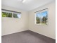20 Pie Street, Aspley QLD 4034