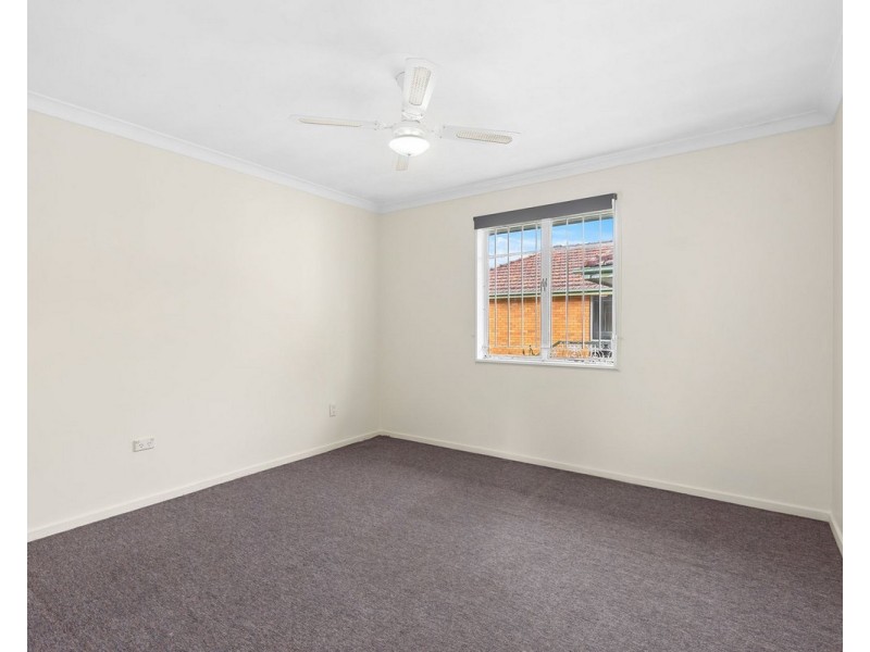 20 Pie Street, Aspley QLD 4034