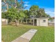 20 Pie Street, Aspley QLD 4034