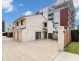9/23 Kingsmill Street, Chermside QLD 4032