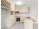 9/23 Kingsmill Street, Chermside QLD 4032