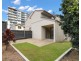 9/23 Kingsmill Street, Chermside QLD 4032