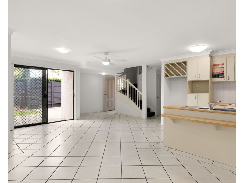 9/23 Kingsmill Street, Chermside QLD 4032