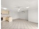 9/23 Kingsmill Street, Chermside QLD 4032
