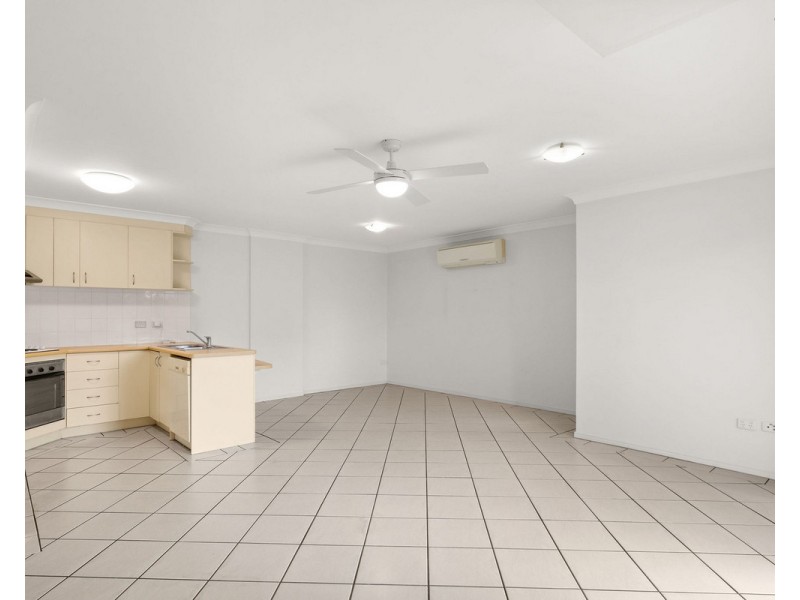 9/23 Kingsmill Street, Chermside QLD 4032