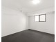 9/23 Kingsmill Street, Chermside QLD 4032