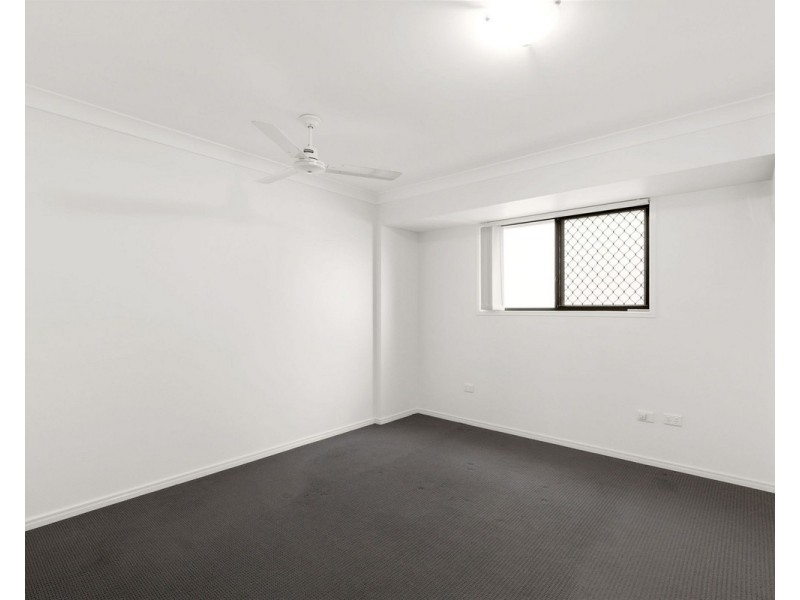9/23 Kingsmill Street, Chermside QLD 4032